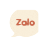 Zalo