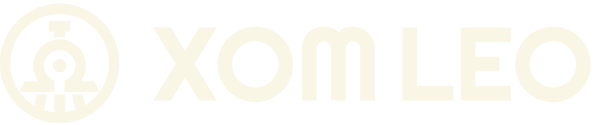 TIỆM NƯỚNG & CHILL XÓM LÈO